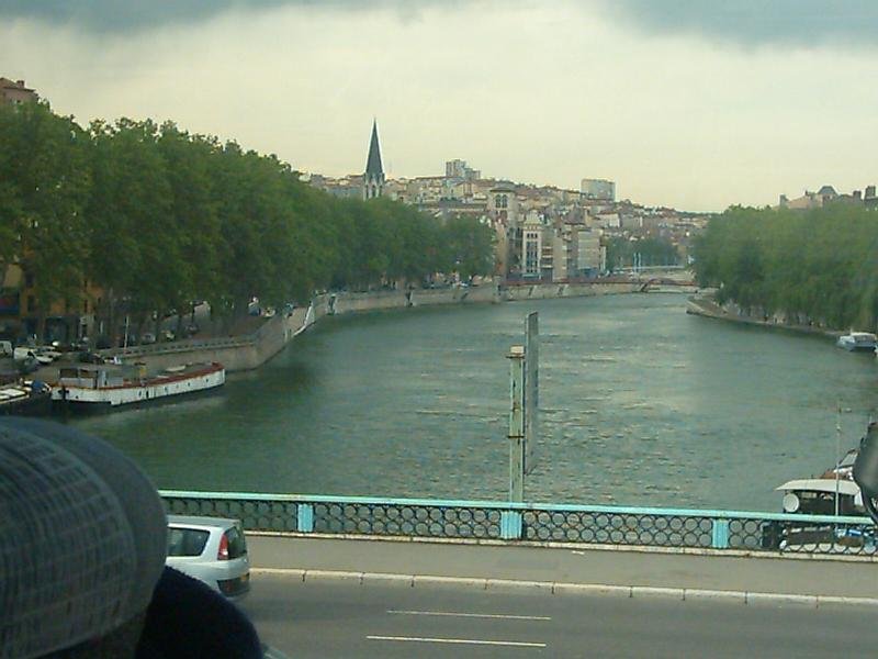 59_Lyon_ausm_Bus.JPG