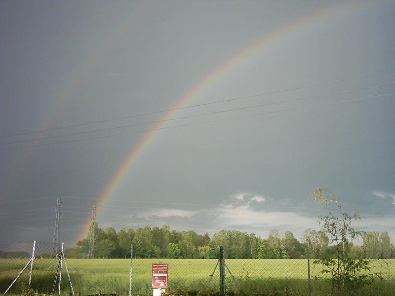 60_regenbogen1.JPG