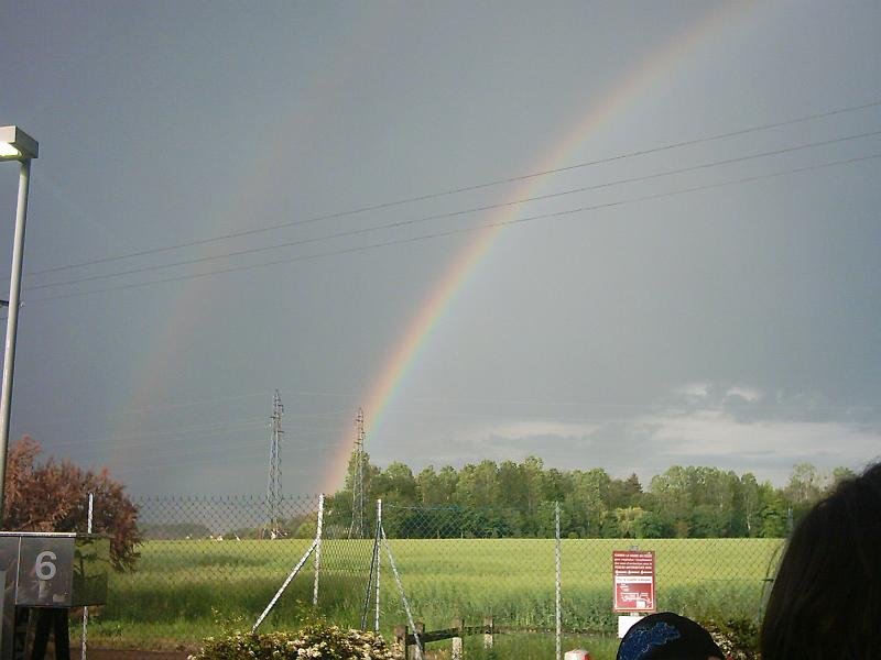 61_regenbogen2.JPG