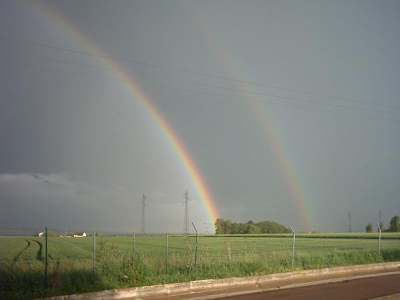 62_regenbogen3.JPG