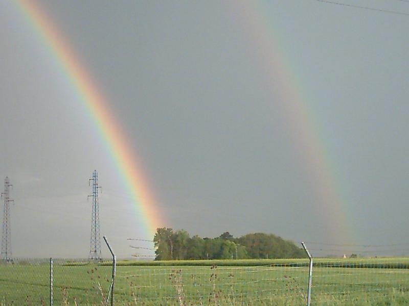 63_regenbogen4.JPG