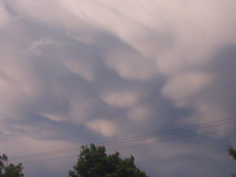 64_das_nenn_ich_wolken.JPG