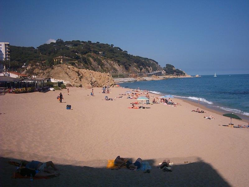 8_der_strand_von_sant_pol_de_mar.JPG