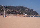 13_strand_von_tossa_de_mar
