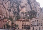 27_das_kloster_von_montserrat