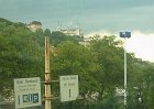 58_schloss_von_lyon