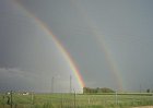 62_regenbogen3