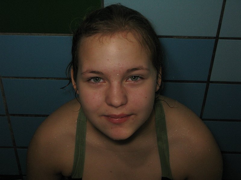 IMG_4735.jpg