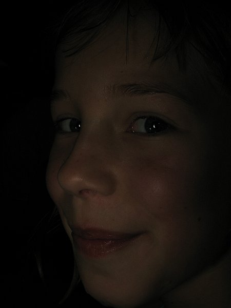 IMG_4758.jpg