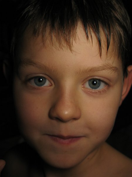 IMG_4759.jpg