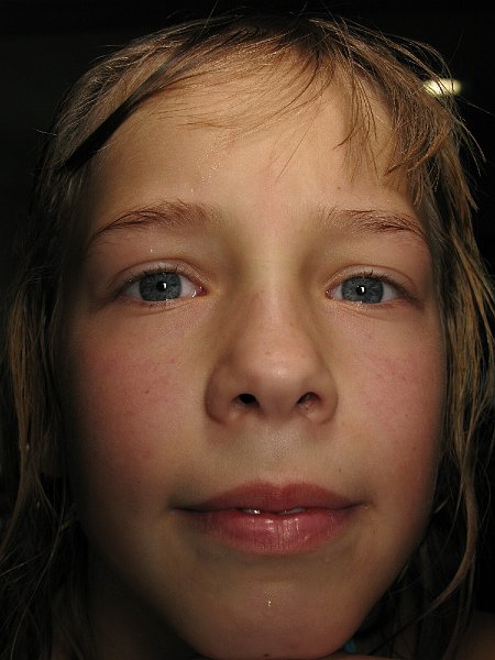 IMG_4761.jpg