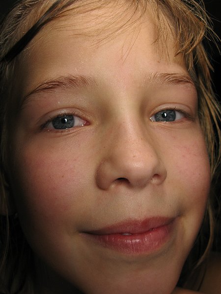 IMG_4762.jpg