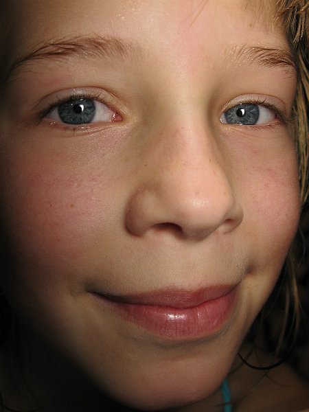 IMG_4763.jpg