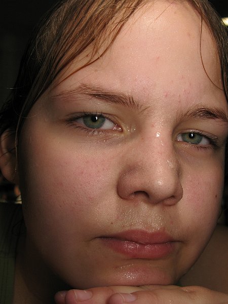 IMG_4764.jpg