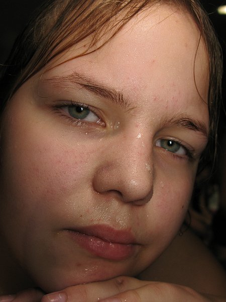 IMG_4765.jpg