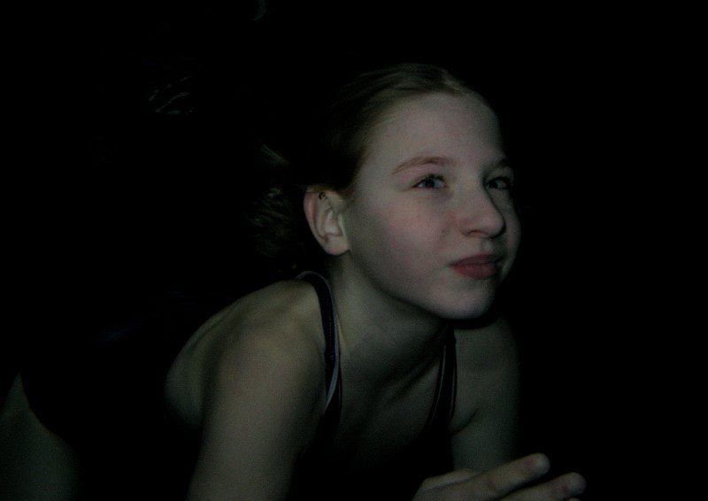 IMG_5807.JPG