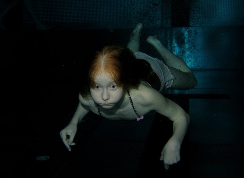 IMG_5831.JPG