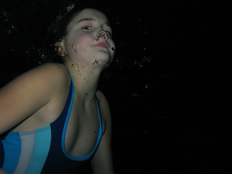 IMG_7867.JPG