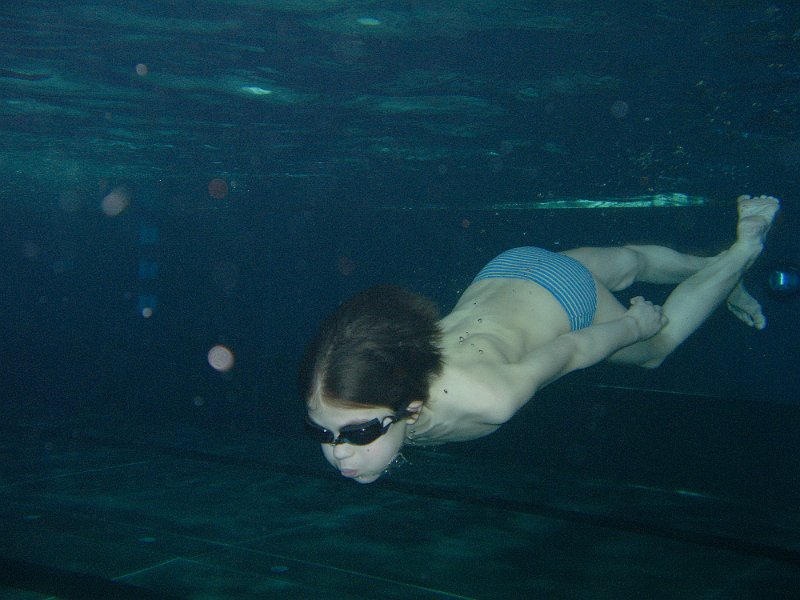IMG_7900.JPG