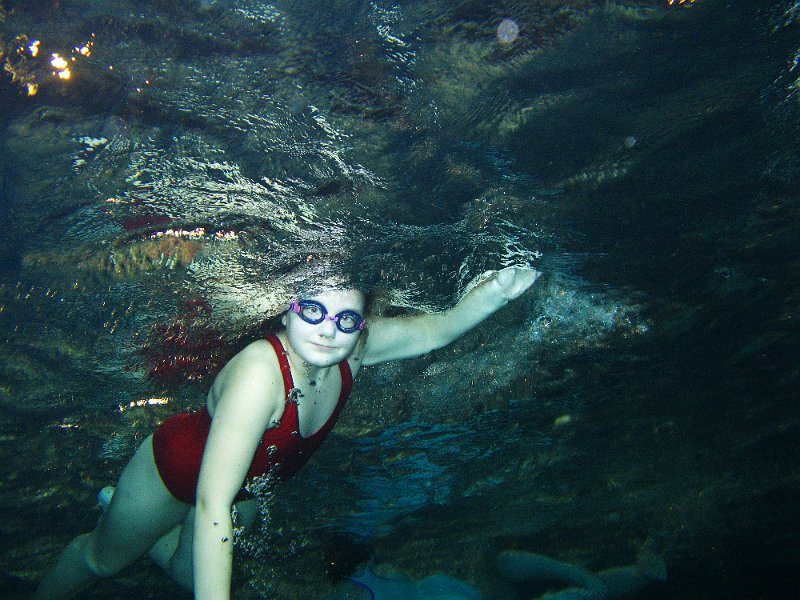 IMG_7903.JPG