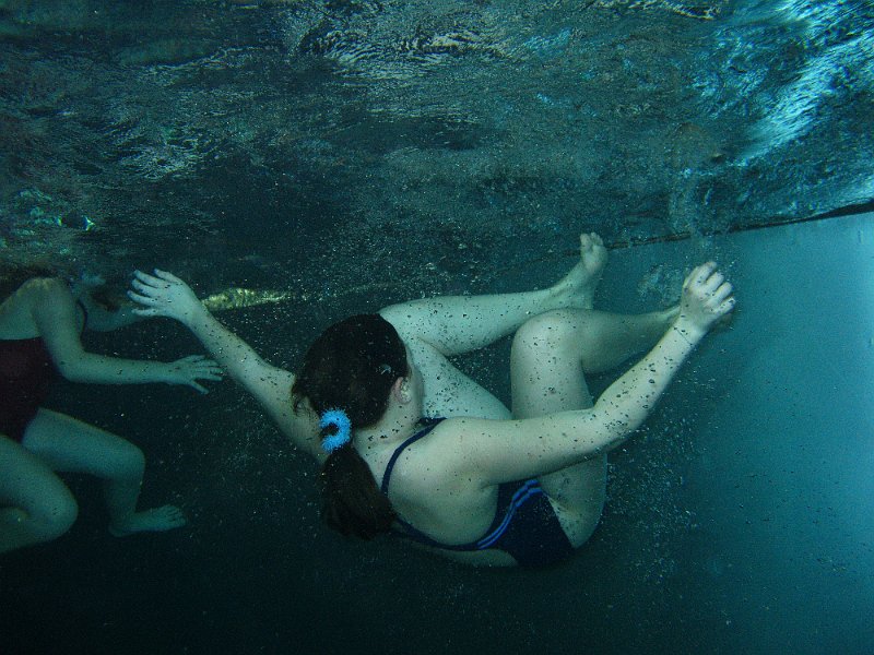 IMG_7904.JPG