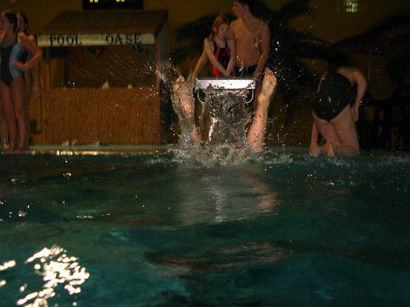IMG_7917.JPG