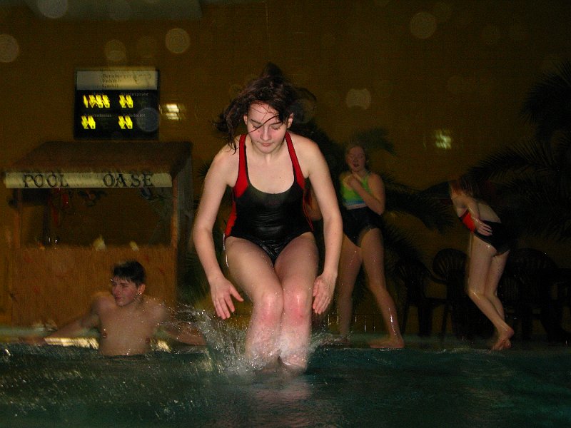 IMG_7920.JPG
