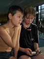 IMG_4752